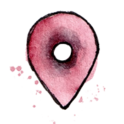 Adres icon