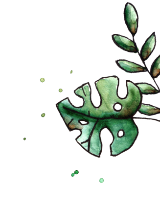 Splatter