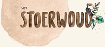 Het Stoerwoud